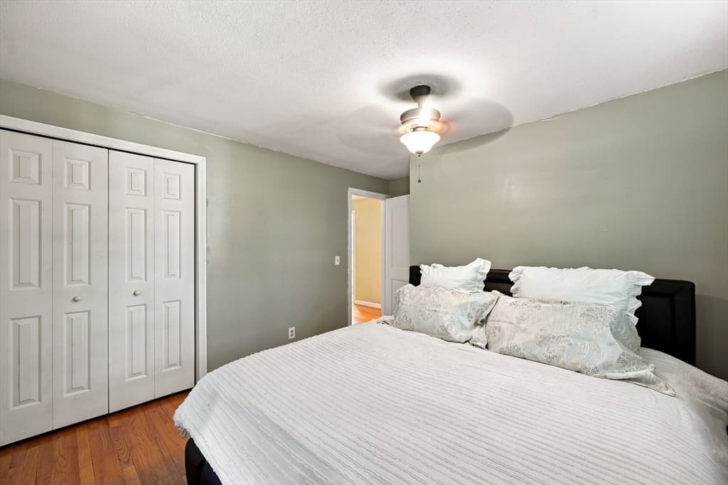 93 Leno Rd, Holland MA 01521 photo 14