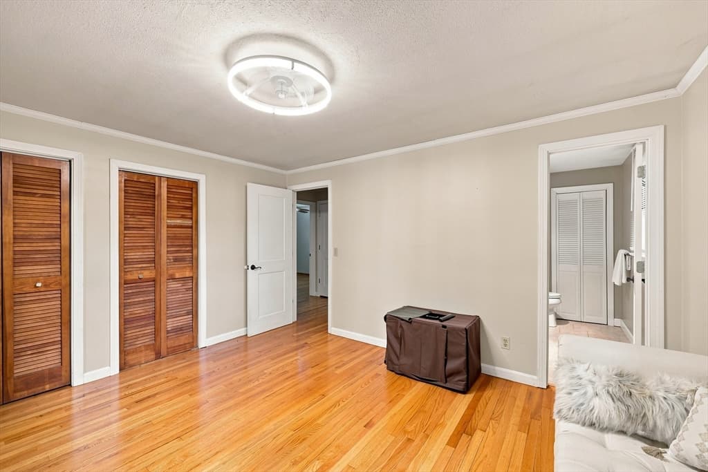 93 Leno Rd, Holland MA 01521 photo 18
