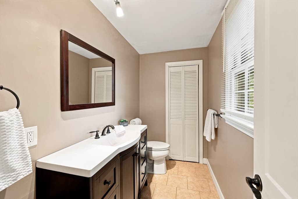 93 Leno Rd, Holland MA 01521 photo 19