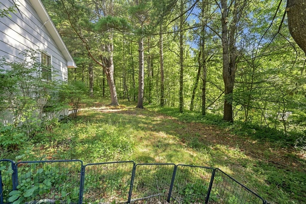 93 Leno Rd, Holland MA 01521 photo 31