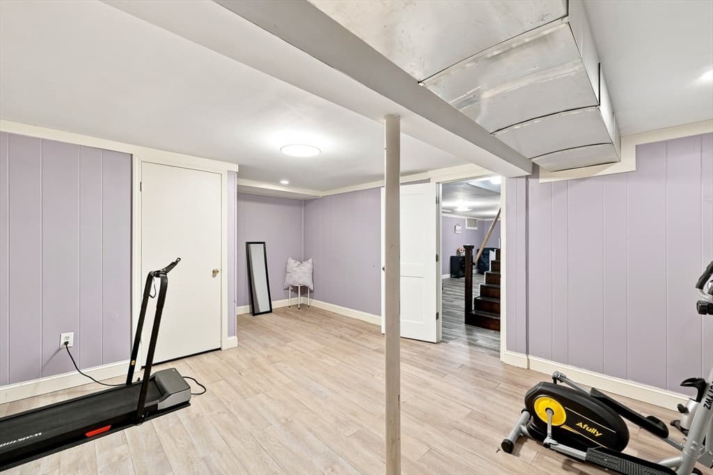 93 Leno Rd, Holland MA 01521 photo 25