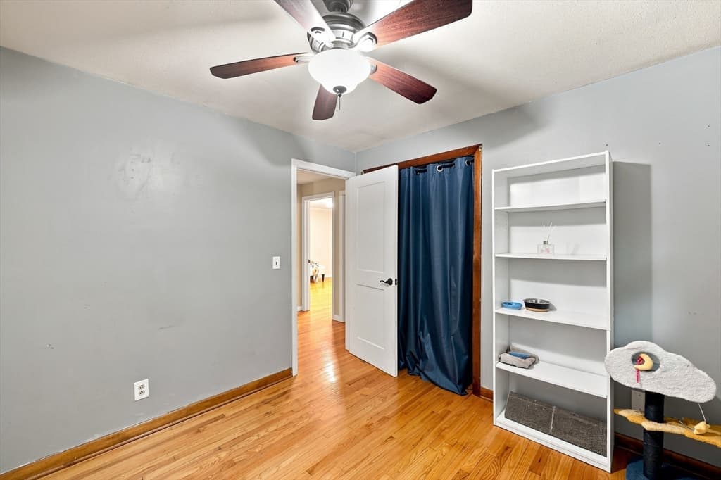 93 Leno Rd, Holland MA 01521 photo 21