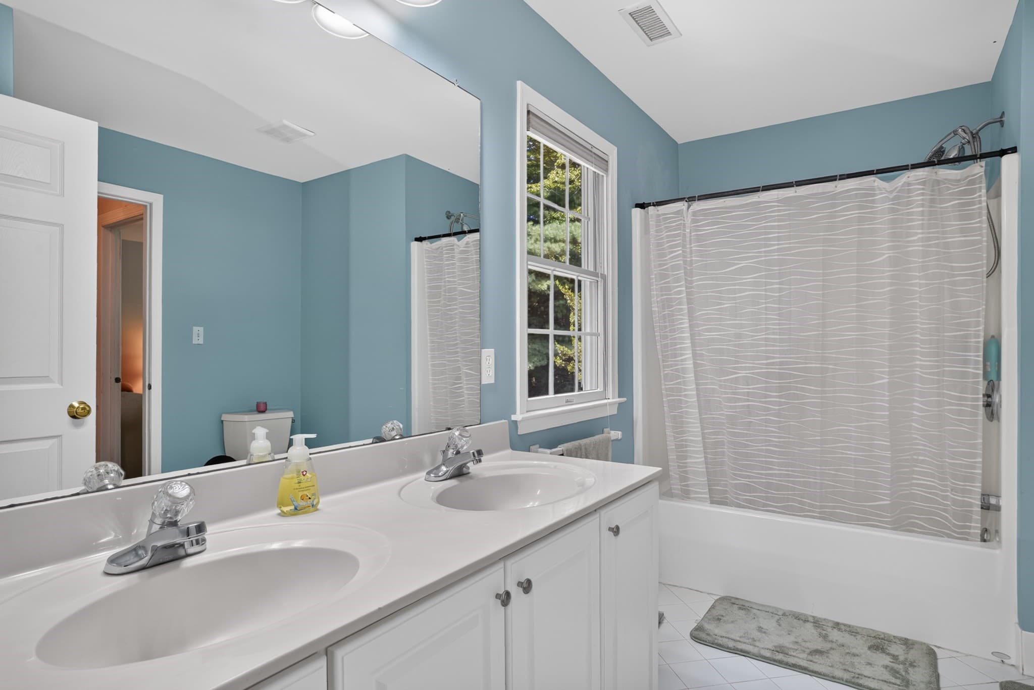 Single Family Residence at 18 Valley View Dr, Grafton MA 01536, Grafton, photo 23 of 37