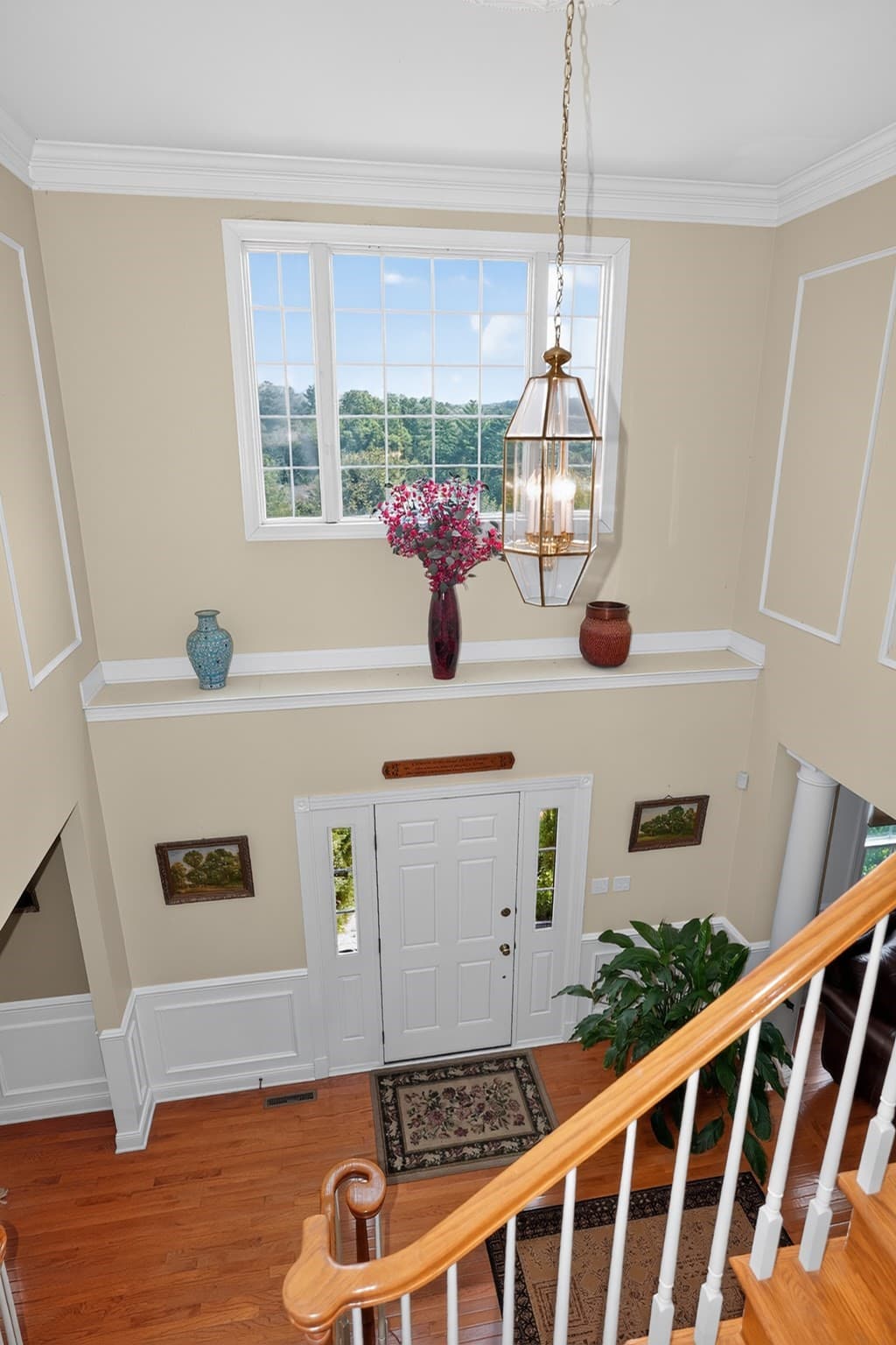 Single Family Residence at 18 Valley View Dr, Grafton MA 01536, Grafton, photo 17 of 37