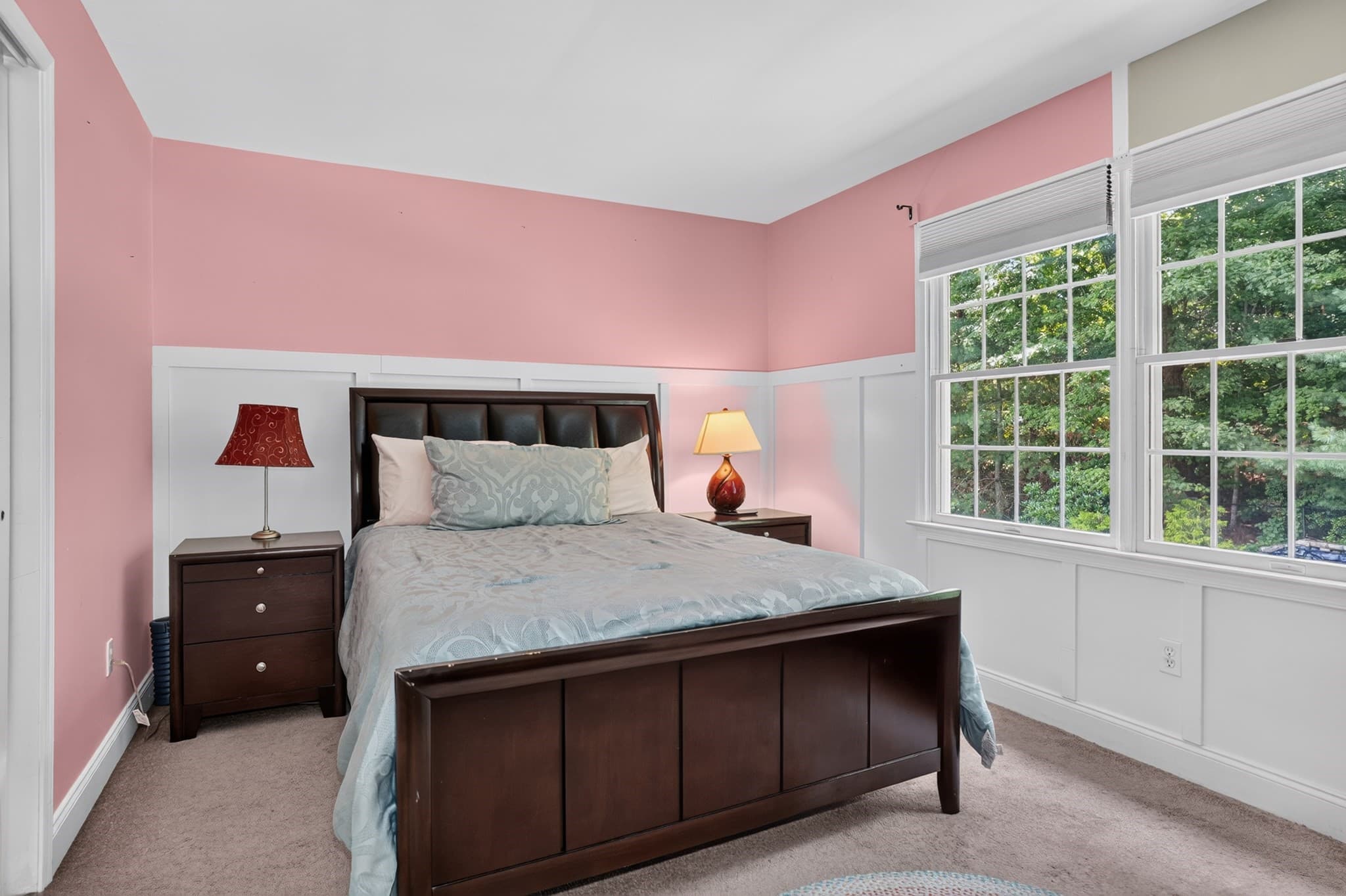 Single Family Residence at 18 Valley View Dr, Grafton MA 01536, Grafton, photo 22 of 37