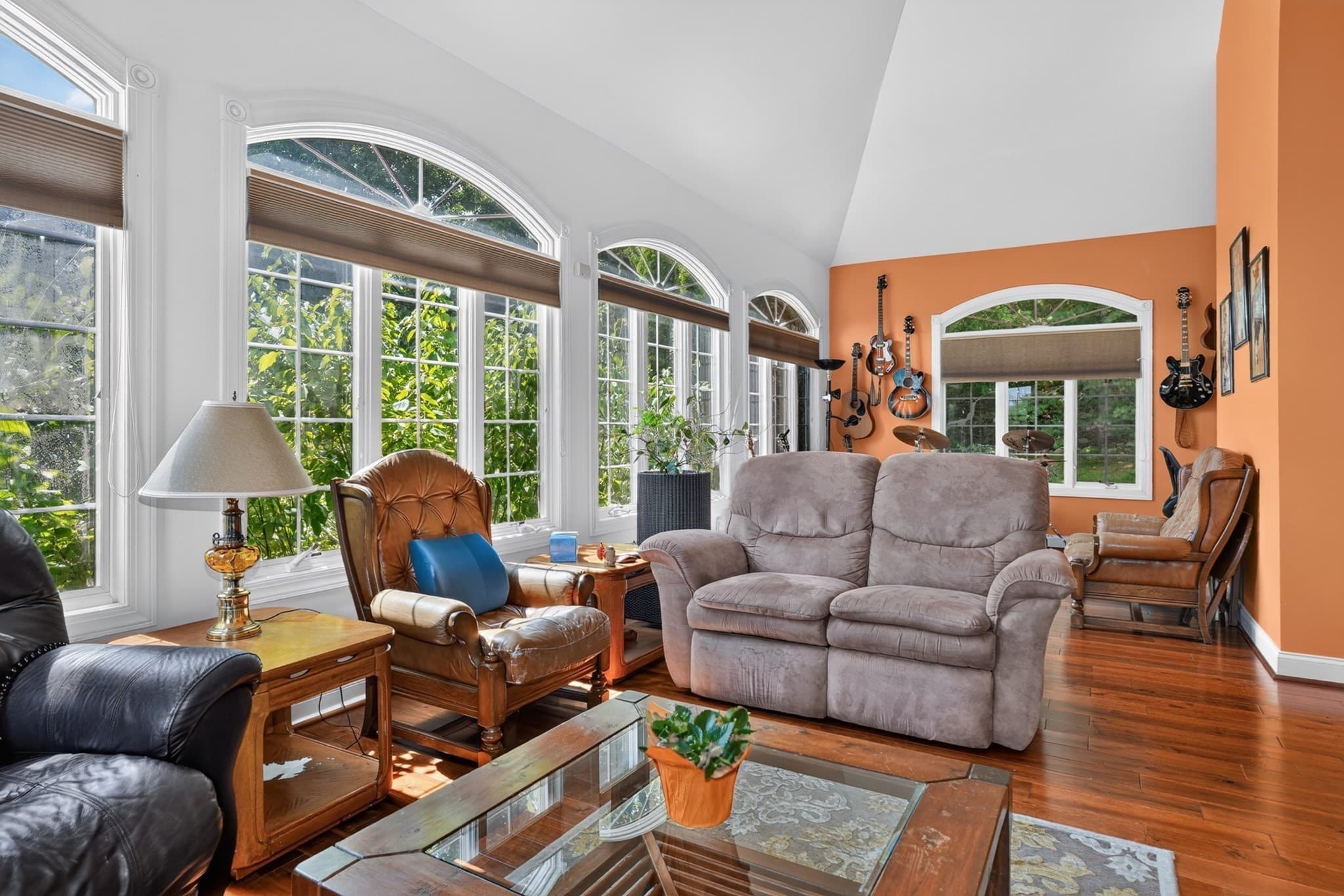 Single Family Residence at 18 Valley View Dr, Grafton MA 01536, Grafton, photo 15 of 37