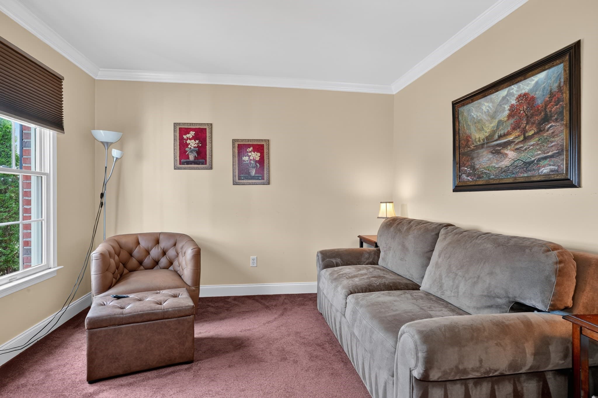 Single Family Residence at 18 Valley View Dr, Grafton MA 01536, Grafton, photo 19 of 37