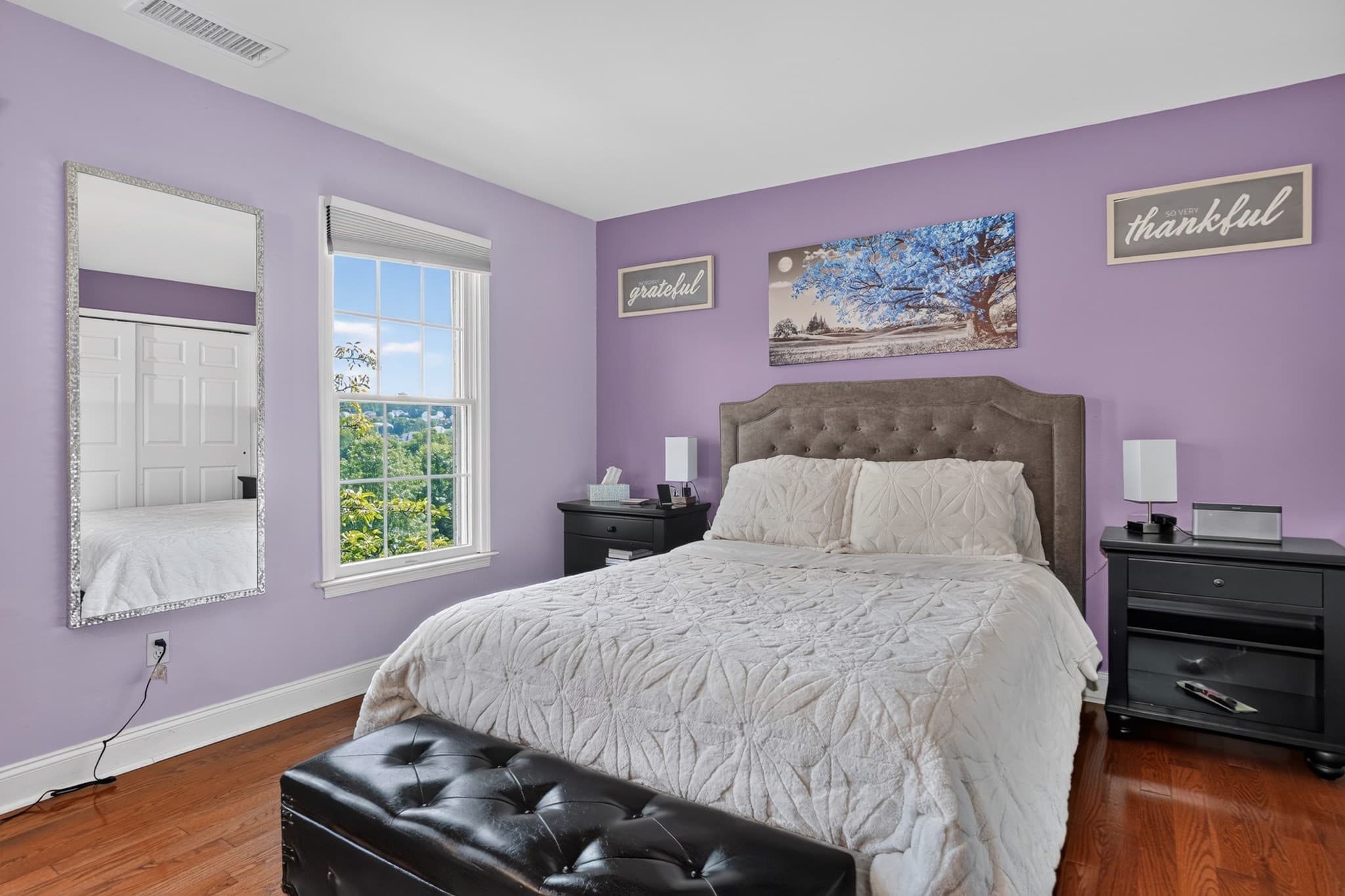 Single Family Residence at 18 Valley View Dr, Grafton MA 01536, Grafton, photo 25 of 37
