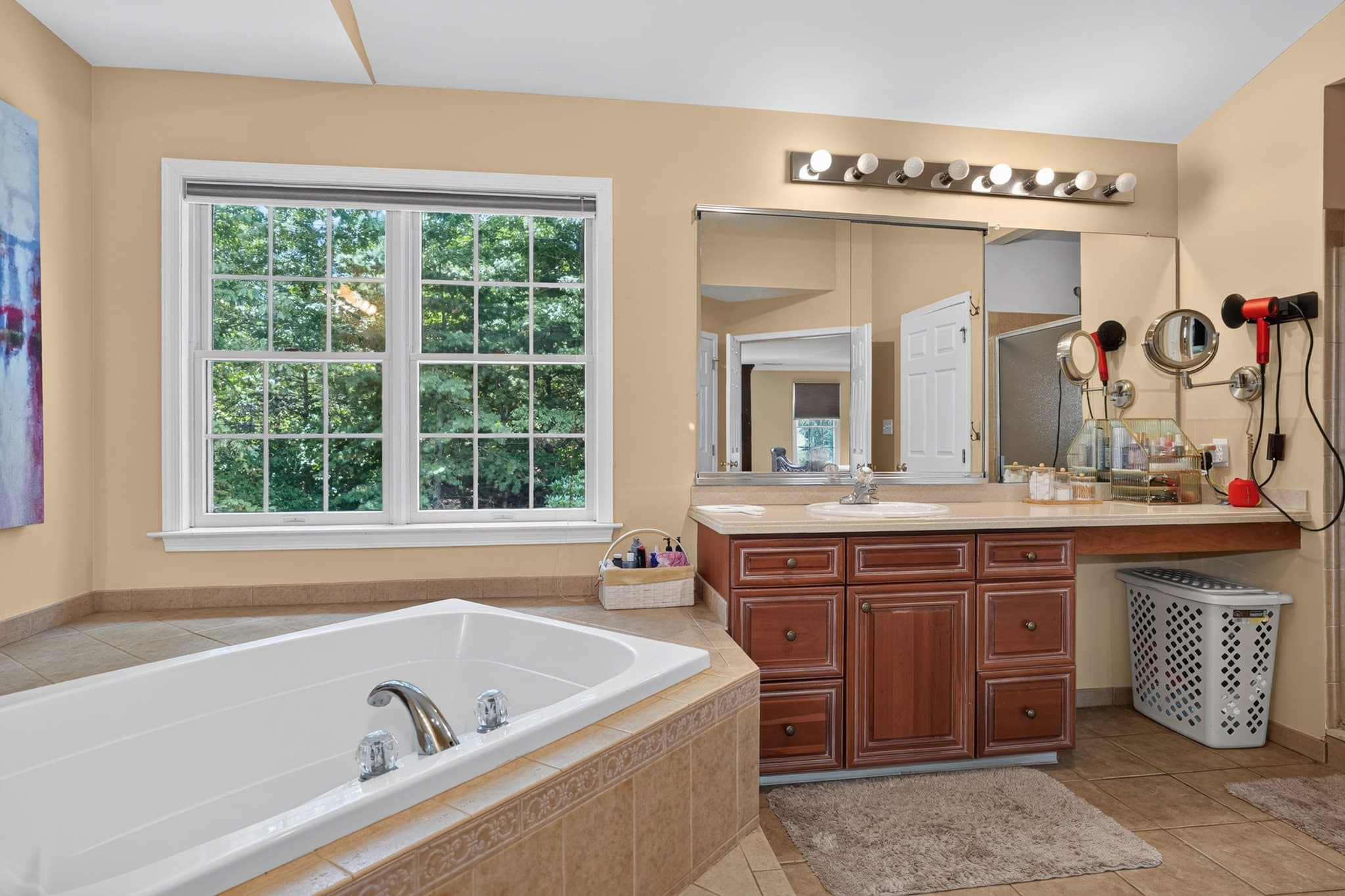 Single Family Residence at 18 Valley View Dr, Grafton MA 01536, Grafton, photo 21 of 37
