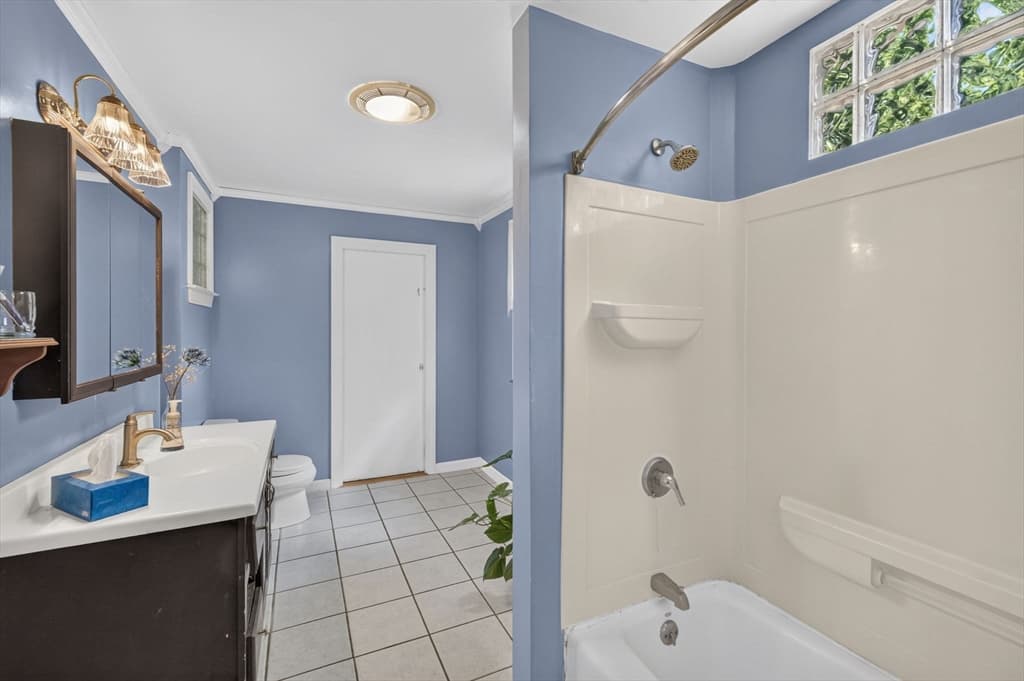 40 Oak St, Bellingham MA 02019 photo 23