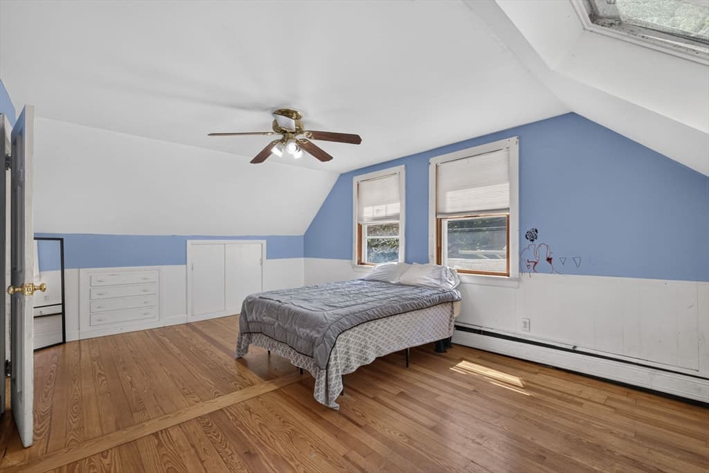 40 Oak St, Bellingham MA 02019 photo 27