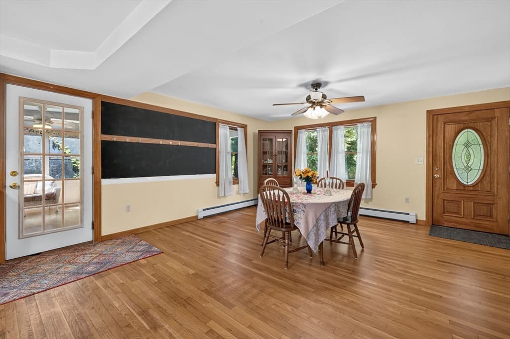 40 Oak St, Bellingham MA 02019 photo 17