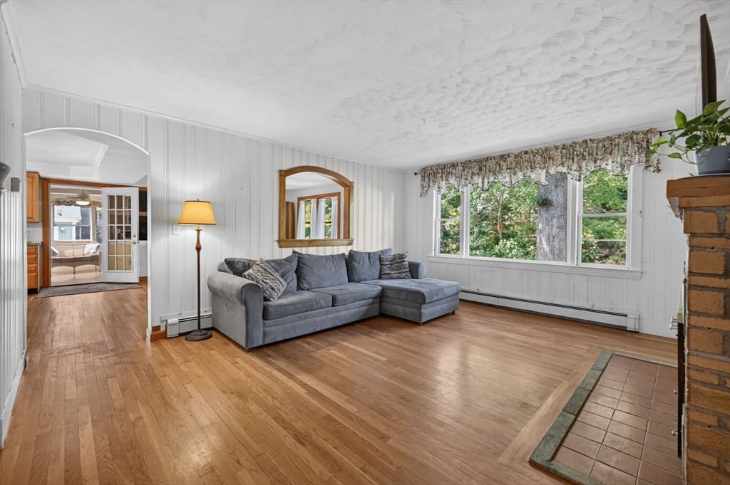 40 Oak St, Bellingham MA 02019 photo 12