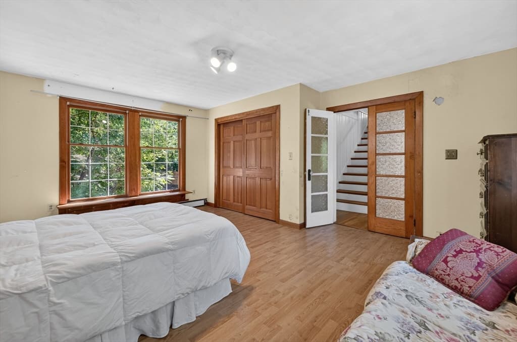 40 Oak St, Bellingham MA 02019 photo 26