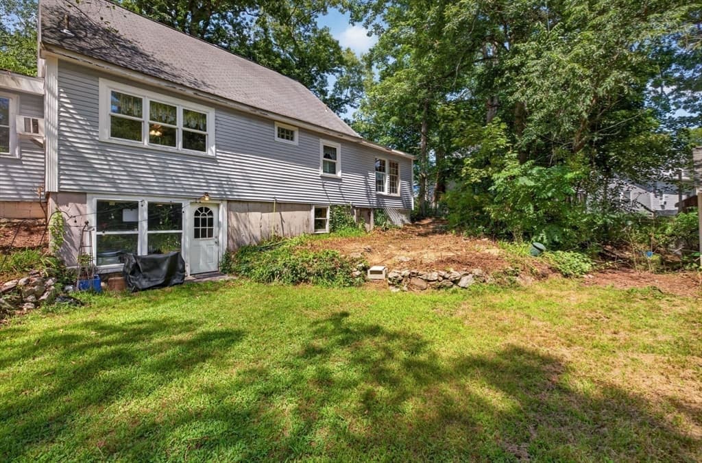 40 Oak St, Bellingham MA 02019 photo 7