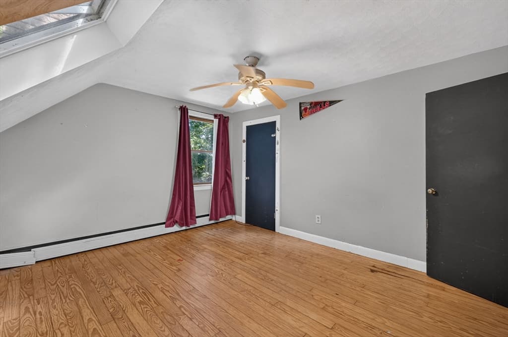 40 Oak St, Bellingham MA 02019 photo 32