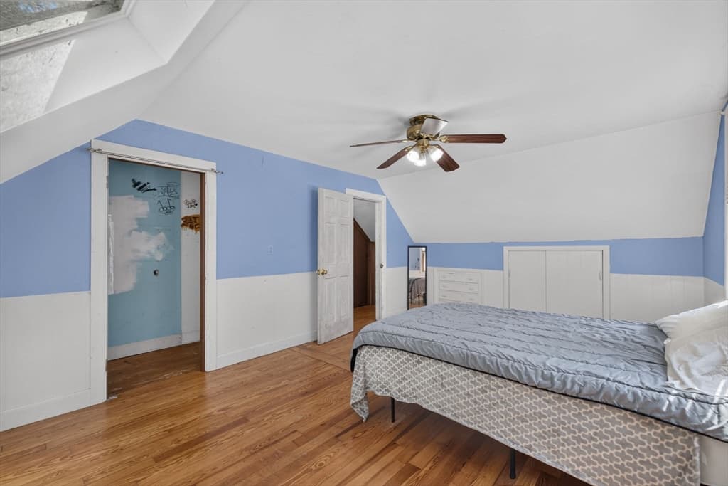 40 Oak St, Bellingham MA 02019 photo 28