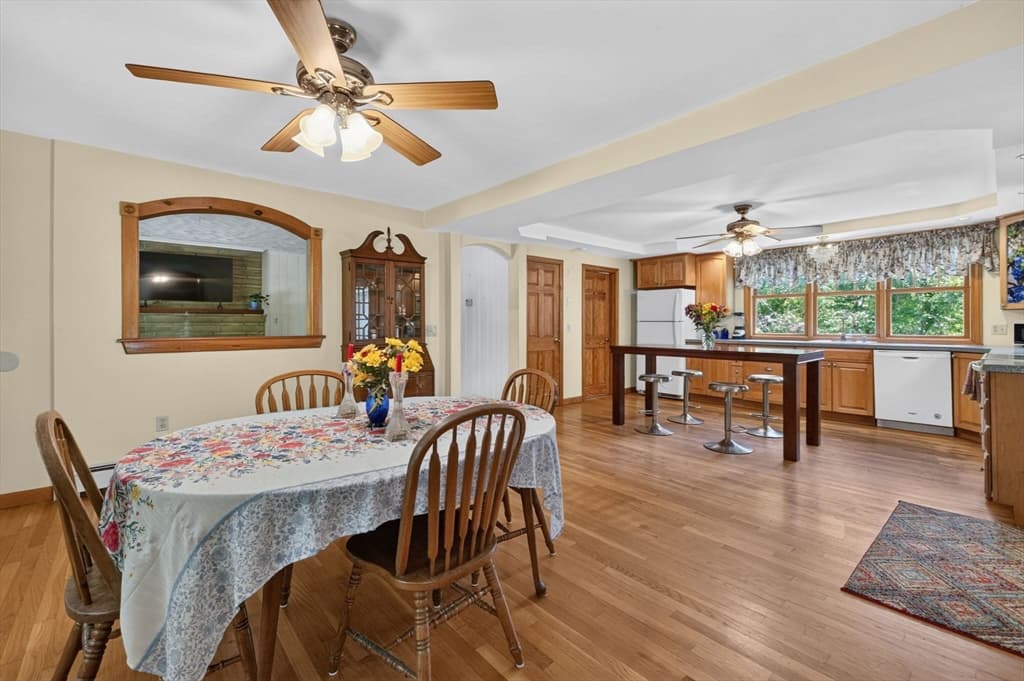 40 Oak St, Bellingham MA 02019 photo 20