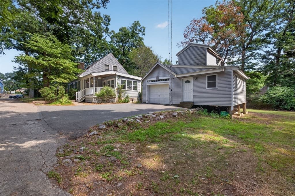 40 Oak St, Bellingham MA 02019 photo 9