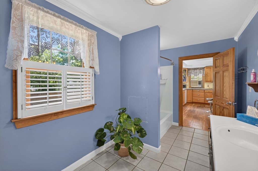 40 Oak St, Bellingham MA 02019 photo 24