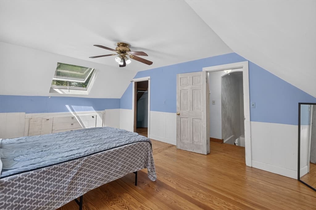 40 Oak St, Bellingham MA 02019 photo 30