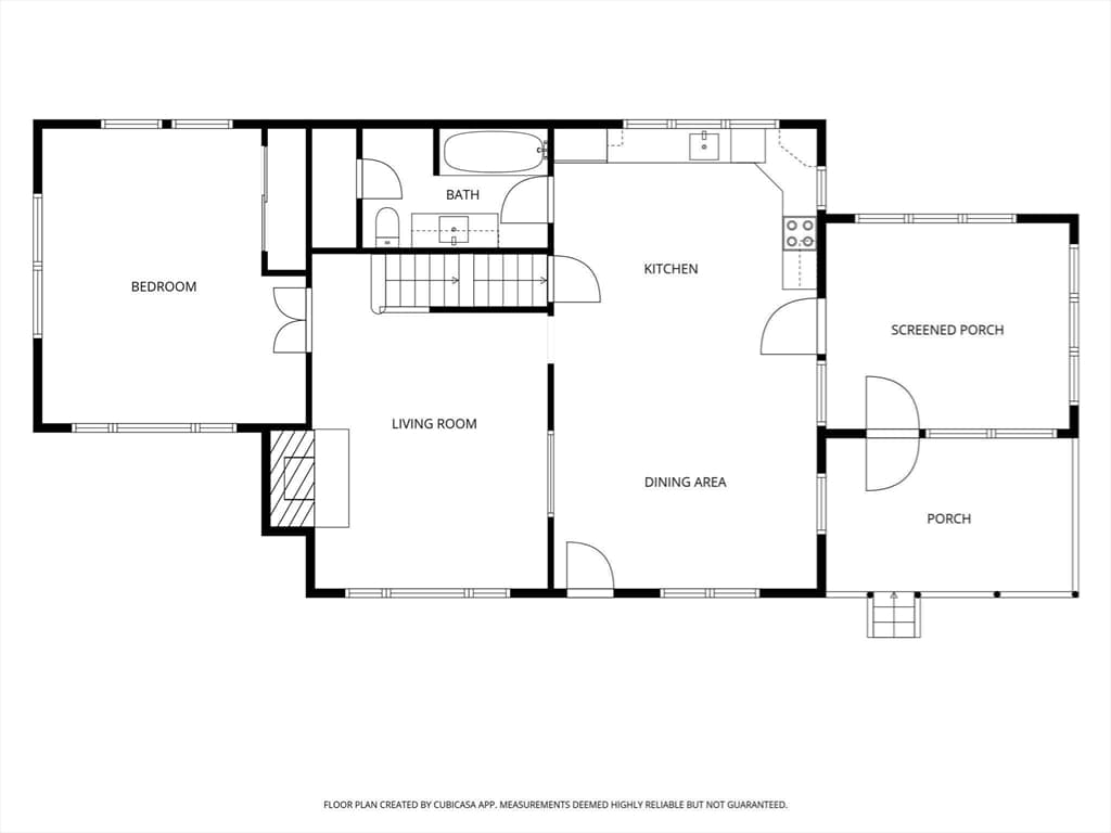 40 Oak St, Bellingham MA 02019 photo 34