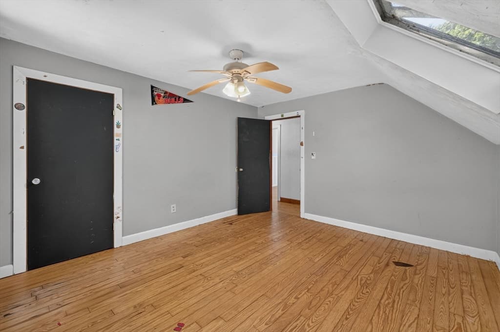 40 Oak St, Bellingham MA 02019 photo 33