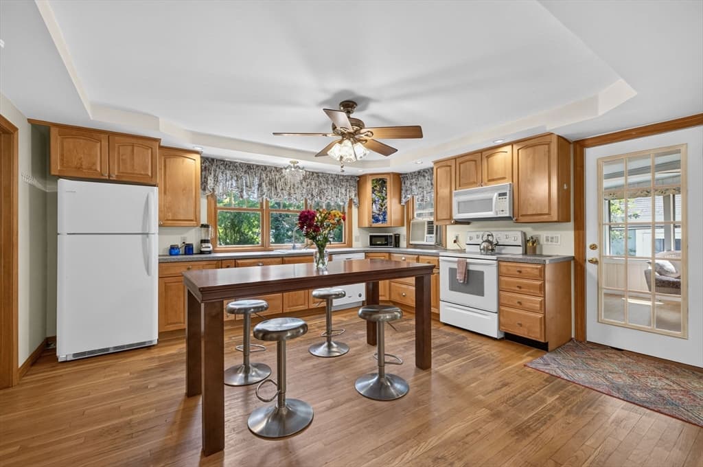 40 Oak St, Bellingham MA 02019 photo 18