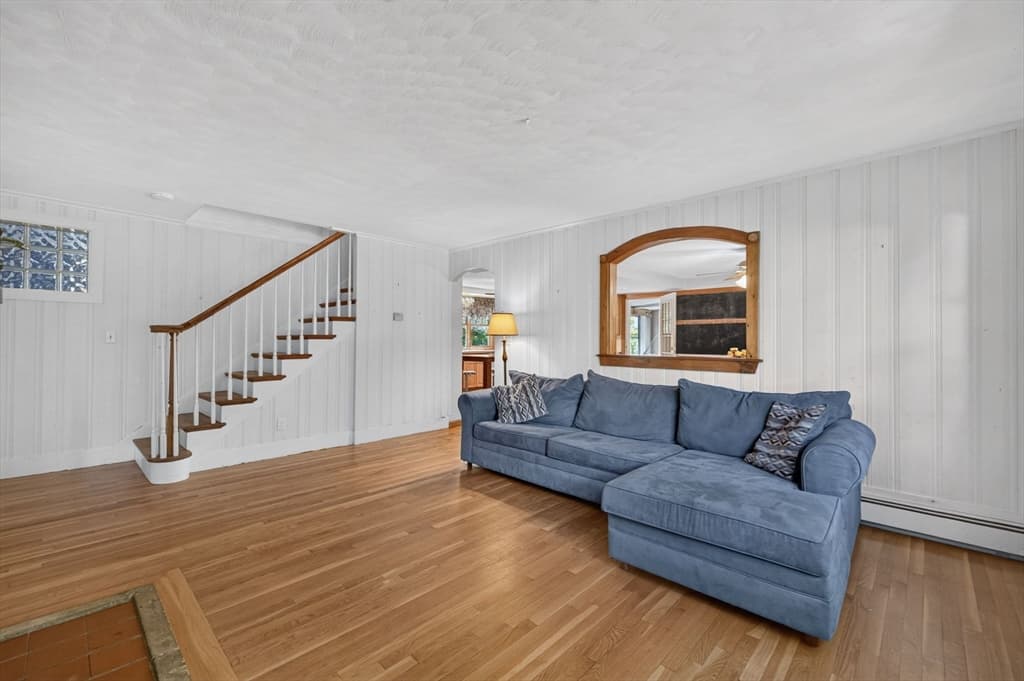 40 Oak St, Bellingham MA 02019 photo 15
