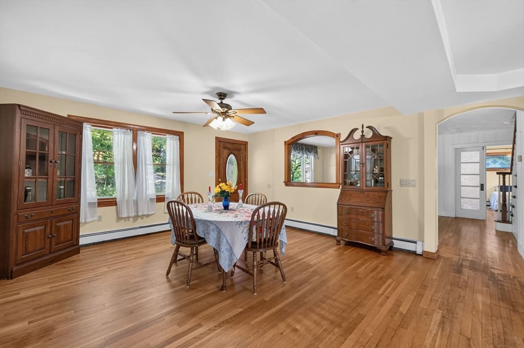 40 Oak St, Bellingham MA 02019 photo 19