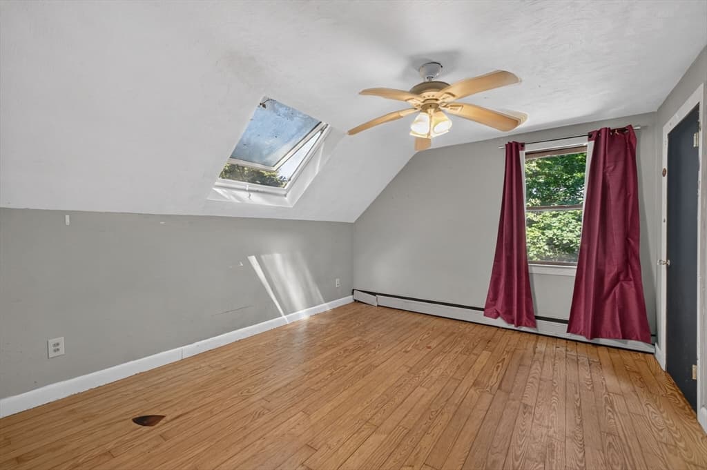40 Oak St, Bellingham MA 02019 photo 31