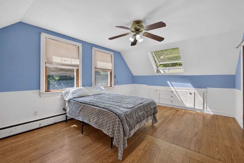 40 Oak St, Bellingham MA 02019 photo 29