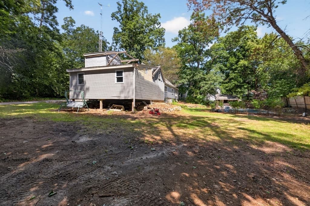 40 Oak St, Bellingham MA 02019 photo 8