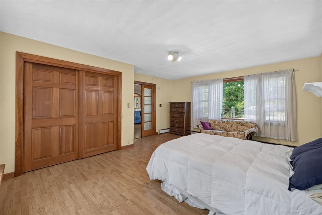 40 Oak St, Bellingham MA 02019 photo 25