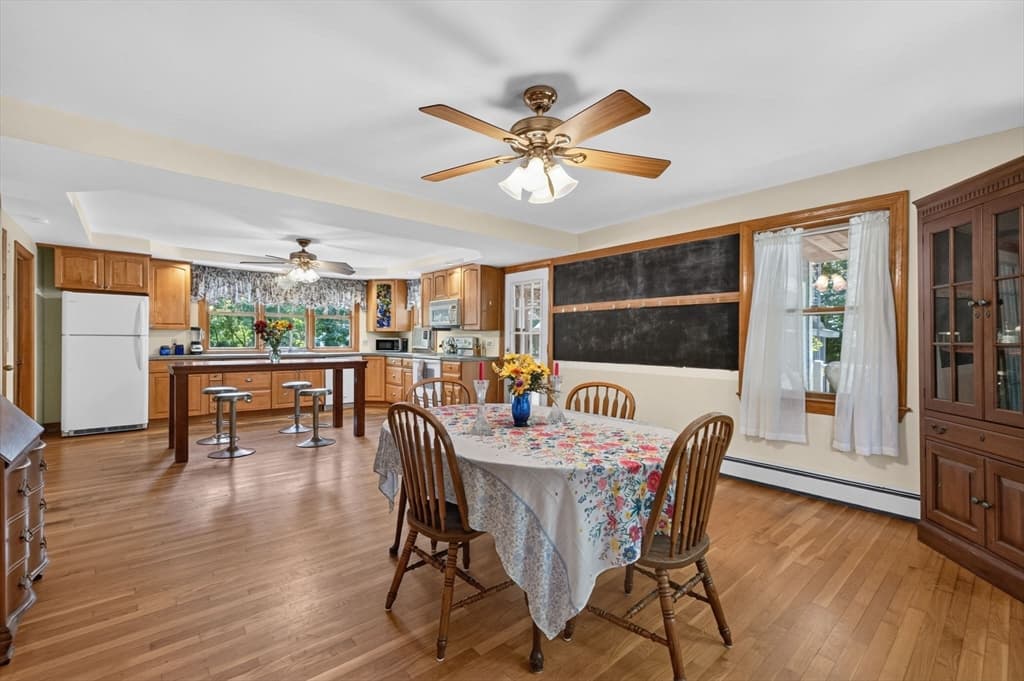 40 Oak St, Bellingham MA 02019 photo 21