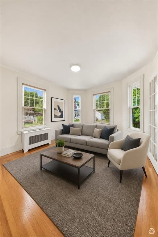 15 Hampstead St, Lowell MA 01852 photo 3