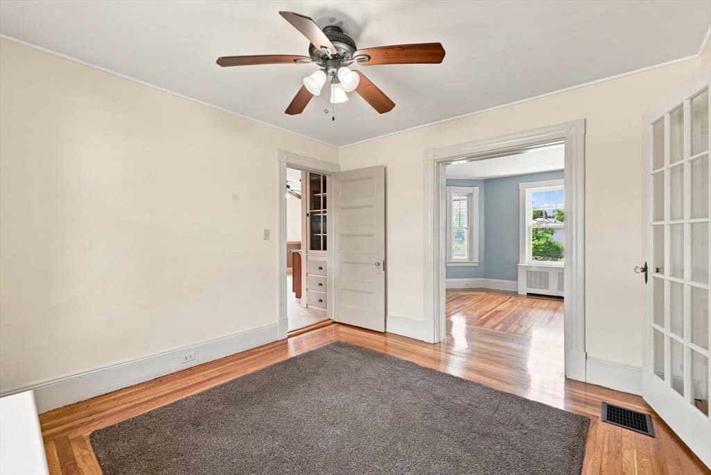 15 Hampstead St, Lowell MA 01852 photo 33
