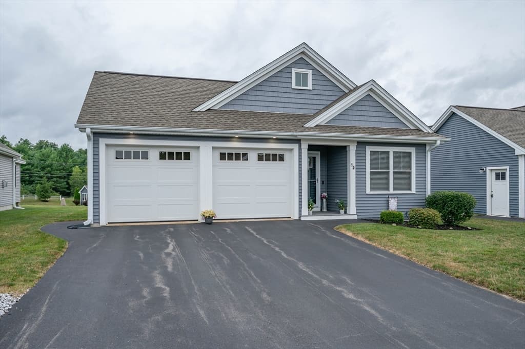 14 Pasture # 32, Nashua NH 03062 photo 42