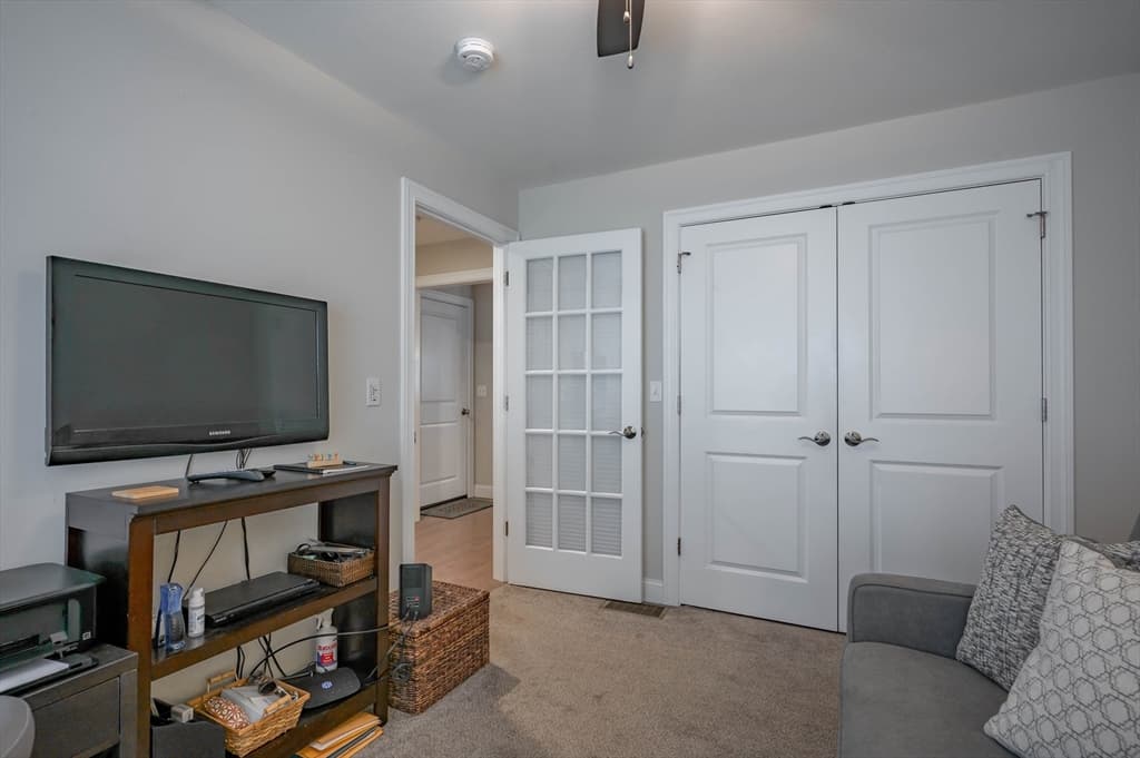 14 Pasture # 32, Nashua NH 03062 photo 13