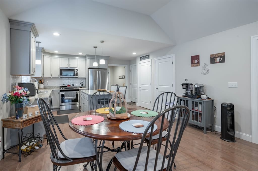 14 Pasture # 32, Nashua NH 03062 photo 26