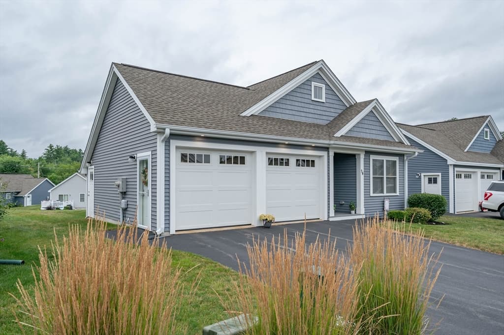 14 Pasture # 32, Nashua NH 03062 photo 41