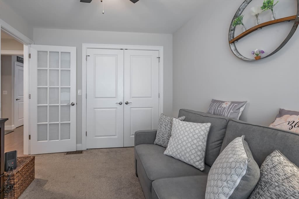 14 Pasture # 32, Nashua NH 03062 photo 18
