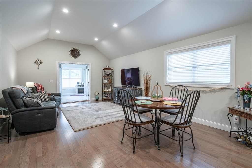 14 Pasture # 32, Nashua NH 03062 photo 15