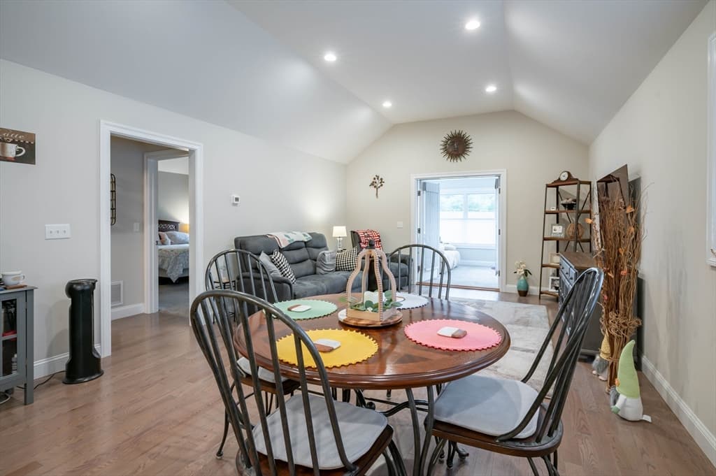 14 Pasture # 32, Nashua NH 03062 photo 11