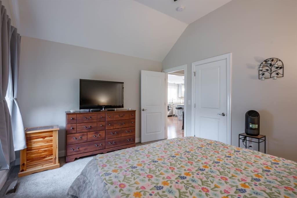 14 Pasture # 32, Nashua NH 03062 photo 35