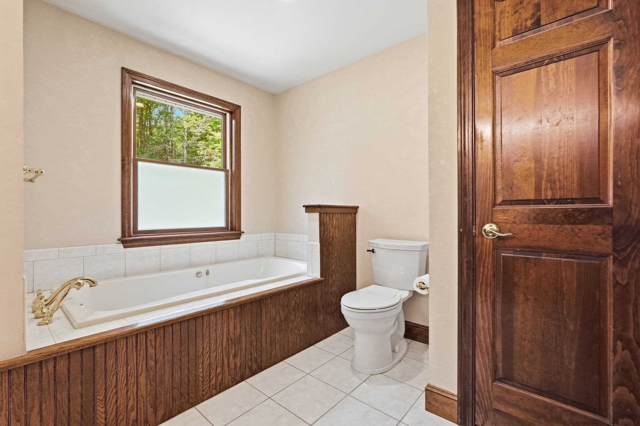 Single Family Residence at 46 Laurel Hill Rd, Westhampton MA 01027, Westhampton, photo 24 of 39