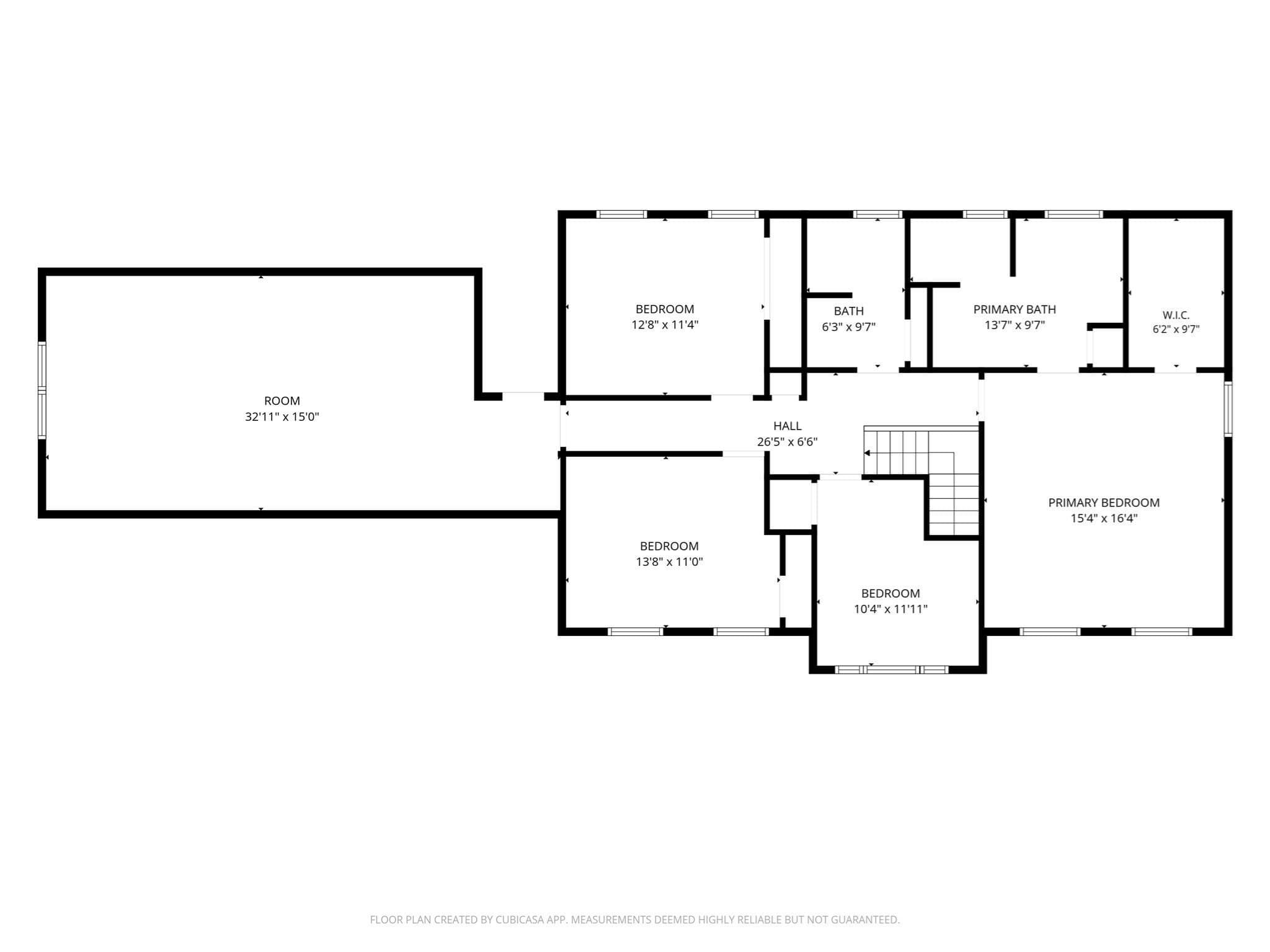 Single Family Residence at 46 Laurel Hill Rd, Westhampton MA 01027, Westhampton, photo 38 of 39