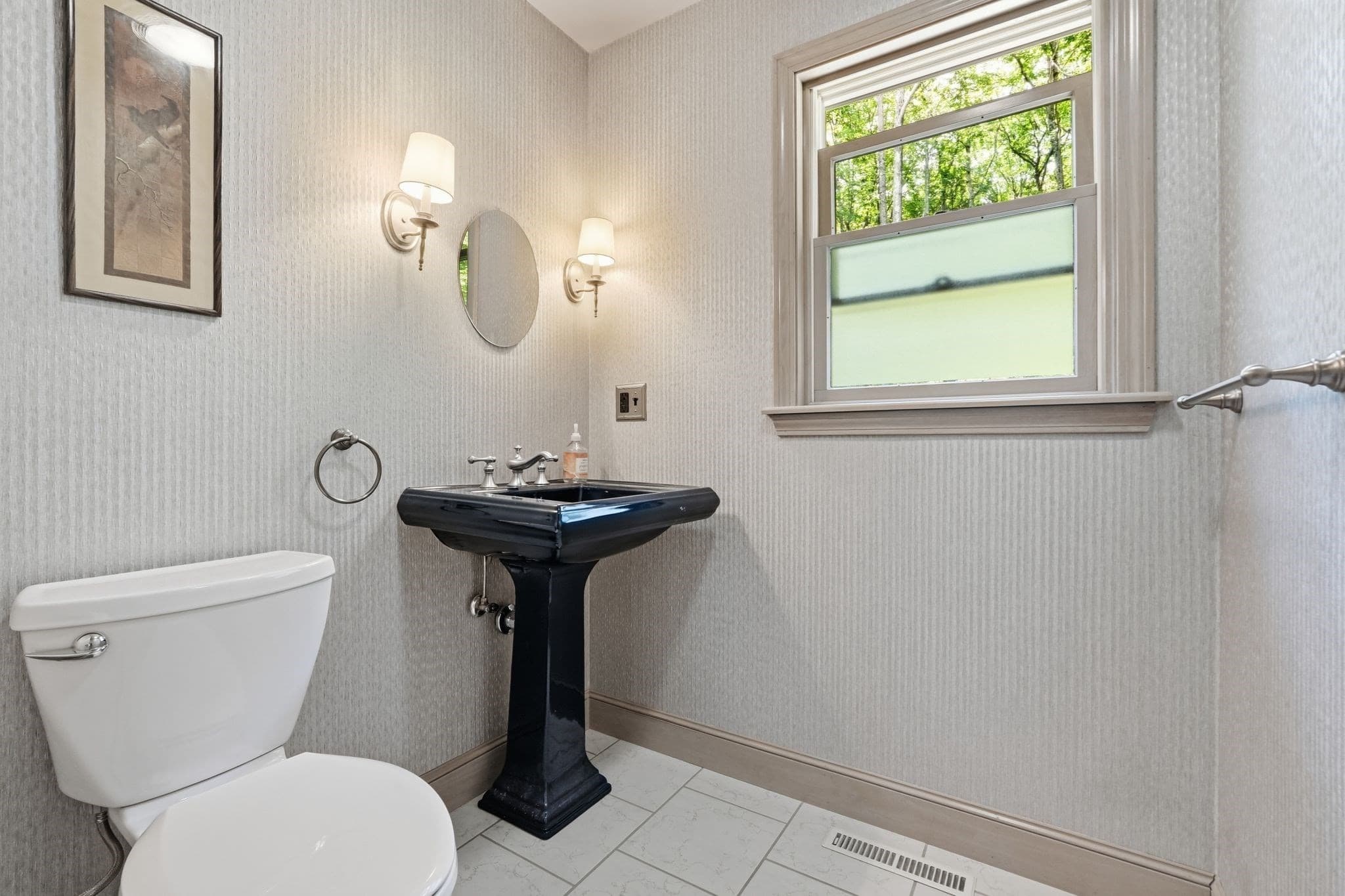 Single Family Residence at 46 Laurel Hill Rd, Westhampton MA 01027, Westhampton, photo 19 of 39