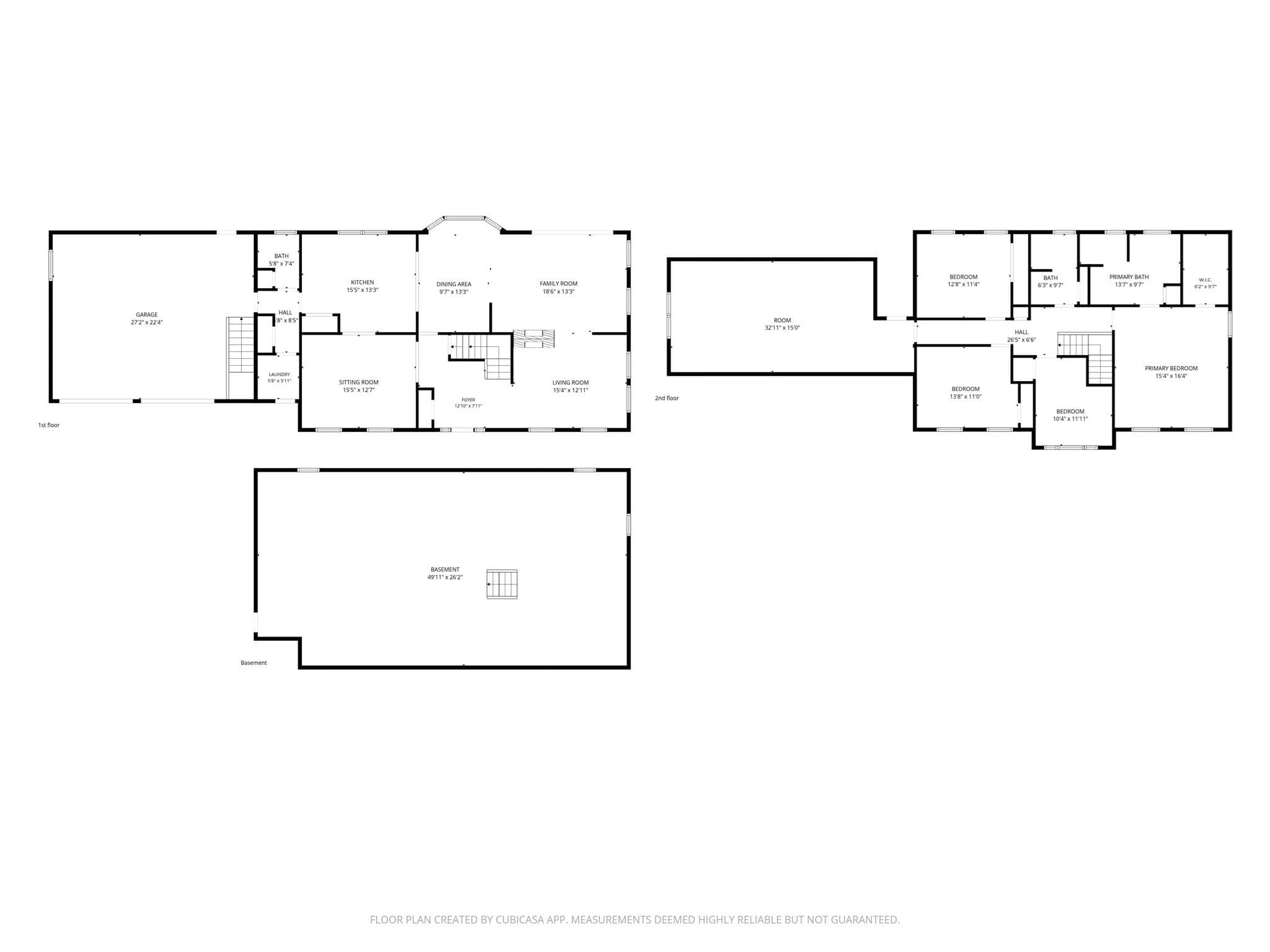 Single Family Residence at 46 Laurel Hill Rd, Westhampton MA 01027, Westhampton, photo 39 of 39