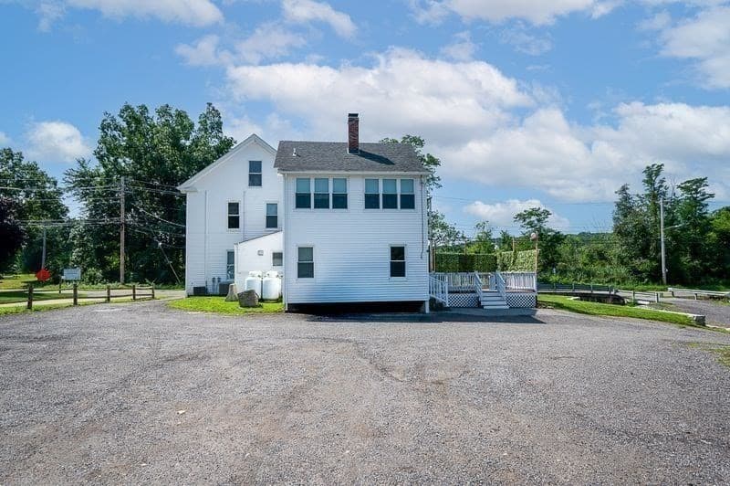 Multi Family at 25 East St, Grafton MA 01536, Grafton, photo 17 of 42